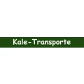 Logo Maiko Kale