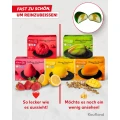 Onlineshop
