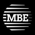 Logo Mail Boxes Etc. MBE 0138 Inh. Marko Pagel