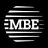 Logo Mail Boxes Etc. MBE 0138 Inh. Marko Pagel Paketversand