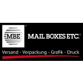 Mail Boxes Etc. offizieller UPS Kooperationspartner Hannover