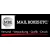 Logo Mail Boxes Etc. offizieller UPS Kooperationspartner