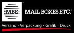 Mail Boxes Etc. offizieller UPS Kooperationspartner Hannover