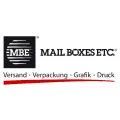 Mail Boxes Etc. Versand- & Druckservice Gartmann OHG G&uuml;tersloh