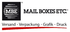 Mail Boxes Etc. Versand- & Druckservice Gartmann OHG Gütersloh