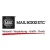 Logo MAIL BOXES ETC / Zobel Logistik & Druck