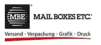 MAIL BOXES ETC / Zobel Logistik & Druck Donaueschingen