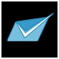 Logo mail.de GmbH