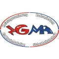 Mail&auml;nder GmbH M&uuml;hlheim