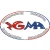 Logo Mailänder GmbH