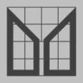 Logo Mail&auml;nder Ingenieur Consult GmbH Karlsruhe