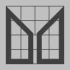 Logo Mailänder Ingenieur Consult GmbH Karlsruhe
