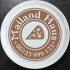 Logo Mailand-Haus