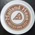Logo Mailand-Haus