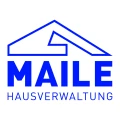Logo 2020