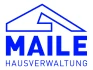 Logo Maile Hausverwaltung