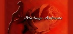Logo Mailings-Ambiente