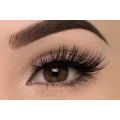 Maily Nails & Lashes Kosmetikgesch&auml;ft Landshut