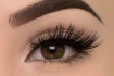 Logo Maily Nails & Lashes Kosmetikgesch&auml;ft