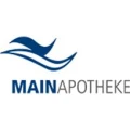 Logo Main-Apotheke