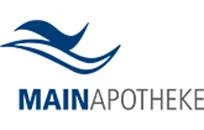 Logo Main-Apotheke