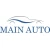 Logo Main Auto KFZ-Handel