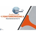 Main-blickwerk professionelle Fensterreinigung Frankfurt