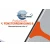 Logo Main-blickwerk professionelle Fensterreinigung