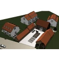 BV 2019: Langenselbold