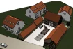 Logo Main-Conti-Immobilien