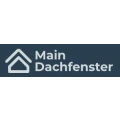 Main Dachfenster Duisburg