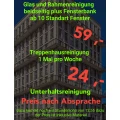MAIN Dienstleistung Rimpar