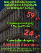 MAIN Dienstleistung Rimpar
