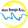 Main Energiekreis Klingenberg am Main