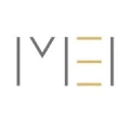 Logo Main Estate Immobilien GmbH