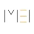 Logo Main Estate Immobilien GmbH