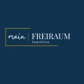 Main Freiraum Immobilien Darmstadt