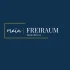 Logo Main Freiraum Immobilien