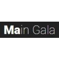 Main Gala / Garten - und Landschaftsbau in Hanau Hanau