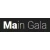 Logo Main Gala / Garten - und Landschaftsbau in Hanau