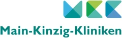 Logo Main-Kinzig-Kliniken gGmbH