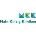 Logo Main-Kinzig-Kliniken Pflege und Reha gGmbH