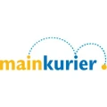 Main-Kurier GmbH Waldb&uuml;ttelbrunn