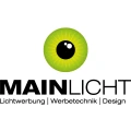 Main Licht GmbH Frankfurt