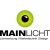 Logo Main Licht GmbH