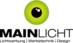 Main Licht GmbH Frankfurt