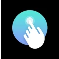 Logo Main Photobooth