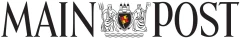 Logo Main-Post GmbH & Co. KG Lokalredaktion