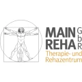 MAIN-REHA GbR Krankengymnastik Mainhausen