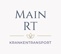 Main RT Krankentransport e.U. Eschborn
